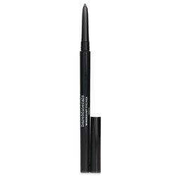 ベアミネラル Mineralist Lasting Eyeliner - # Onyx 0.35g/0.012oz