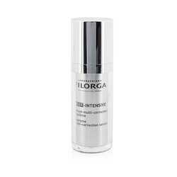 Filorga NCEF-Intensive Supreme-Correction Serum (Box Slightly Damaged) 30ml/1oz