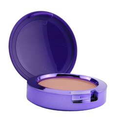 MAC Powder Blush (Lisa Collection) - # Melba 6g/0.21oz