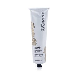 Shu Uemura Essence Absolue Universal Hair Balm - Hair & Skin (Box Slightly Damaged) 150ml/5oz