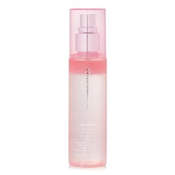 HydroPeptide Optimist Radiance Serum Mist 100ml/3.38oz