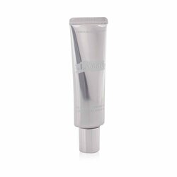 La Mer Сияющий Тональный Крем SPF 30 - # Medium Deep (без Целлофана) 40ml/1.4oz