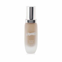 La Mer Сияющий Тональный Крем SPF 30 - # Light Medium (без Целлофана) 40ml/1.4oz