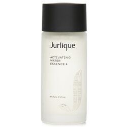 Jurlique Esencia+ Agua Activadora - Con Dos Potentes Extractos de Raíz de Malvavisco 75ml/2.5oz