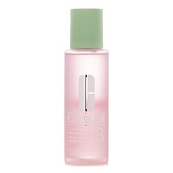 Clinique Очищающий Отшелушивающий Лосьон 3 (Создан для Азиатской Кожи) 200ml/6.7oz
