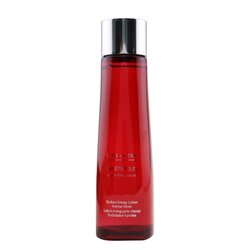 Estee Lauder Nutritious Super-Pomegranate Radiant Energy Lotion - Intense Moist (Box Slightly Damaged) 200ml/6.7oz