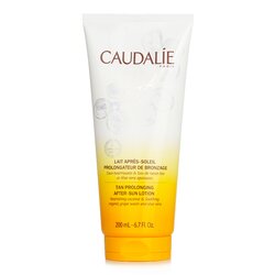 Caudalie Tan Prolonging After-Sun Lotion 200ml/6.7oz