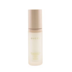 Gucci Serum De Beaute Silk Priming Serum 30ml/1oz