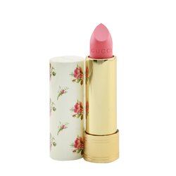 Gucci Rouge A Levres Voile Lip Colour - # 410 No More Orchids 3.5g/0.12oz