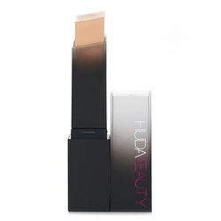 Huda Beauty FauxFilter Skin Finish Buildable Coverage Foundation Stick - # 200B Short-Bread 12.5g/0.44oz