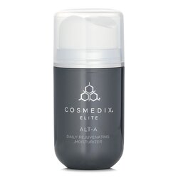 CosMedix Elite ALT-A Ежедневное Омолаживающее Увлажняющее Средство 50ml/1.75oz