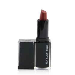 Shu Uemura Rouge Unlimited Kinu Satin Lipstick - # KS BR 784 3.3g/0.1oz