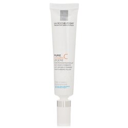 La Roche Posay Pure Vitamin C Rich Anti-Wrinkle Firming Moisturising Filler 40ml/1.35oz