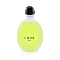 Loewe Aire Loco Classic Eau De Toilette Spray 100ml/3.4oz