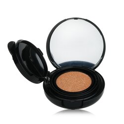 ecL by Natural Beauty Cushion Foundation - # 01 9g/0.32oz
