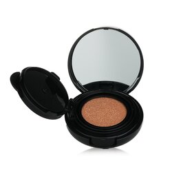 ecL Cushion Foundation - # 02 9g/0.32oz
