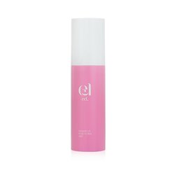 ecL by Natural Beauty Damascus Rose Floral Mist 100ml/3.38oz