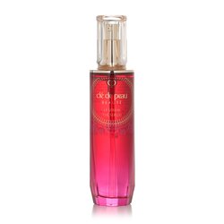 Cle De Peau The Serum - Jumbo Size (2022 CNY Limited Edition) 100ml/3.3oz