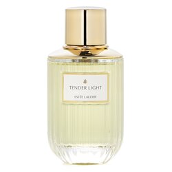 Estee Lauder أو دو برفوم سبراي Tender Light 100ml/3.4oz