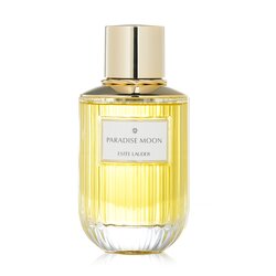 Estee Lauder Paradise Moon Eau De Parfum Spray 100ml/3.4oz