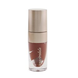 Jane Iredale Beyond Matte Lip Fixation Lip Stain - # Entranced 2.75ml/0.09oz