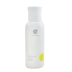 KISS ME PuraVida Brightening Vitality Lotion (Unboxed) 100ml/3.4oz