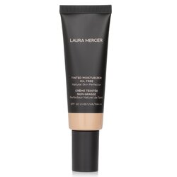 Laura Mercier Совершенствующее Тональное Увлажняющее Средство без Масел SPF 20 - # 2W1 Natural 50ml/1.7oz