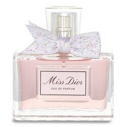 Christian Dior Miss Dior Eau De Parfum Spray (2021 Version) 50ml/1.7oz