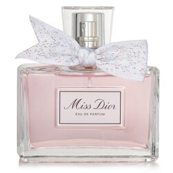 Christian Dior Miss Dior Eau De Parfum Spray (2021 Version) 100ml/3.4oz