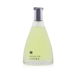 Loewe Agua Classic Eau De Toilette Spray 150ml/5.1oz