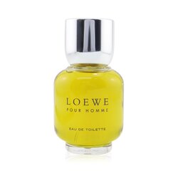 Loewe Pour Homme Classic Eau De Toilette Spray 150ml/5.1oz