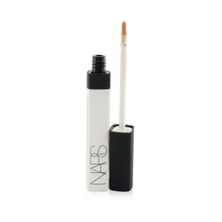 NARS Radiant Creamy Color Corrector - # Medium (Box Slightly Damaged) 6ml/0.2oz