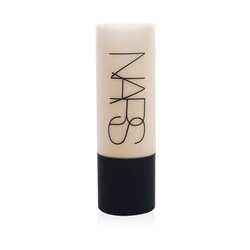 NARS Мягкая Матовая Основа - # Barcelona (Medium 4) (Коробка Слегка Повреждена) 45ml/1.5oz