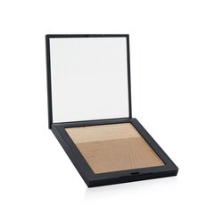 NARS Summer Solstice Cheek Duo (Box Slightly Damaged) 20g/0.7oz