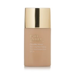 Estee Lauder Double Wear Легкая Стойкая Основа SPF 20 - # 1N2 Ecru 30ml/1oz