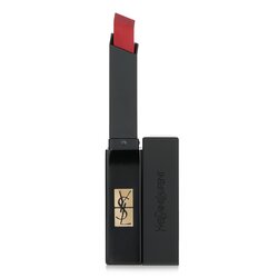 Yves Saint Laurent Rouge Pur Couture The Slim Velvet Radical Matte Lipstick - # 21 Rouge Paradoxe 2g/0.07oz