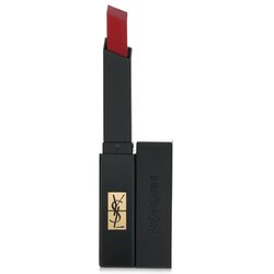 Yves Saint Laurent Rouge Pur Couture The Slim Velvet Radical Matte Lipstick - # 28 True Chili 2g/0.07oz