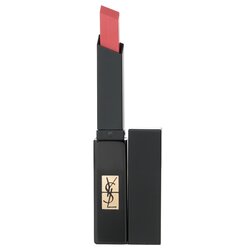 Yves Saint Laurent Rouge Pur Couture The Slim Velvet Radical Matte Lipstick - # 304 Beige Instinct 2g/0.07oz