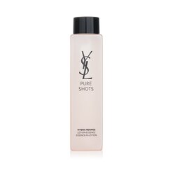 Yves Saint Laurent Pure Shots Hydra Bounce Essence-In-Lotion - Moisture & Comfort 200ml/6.7oz