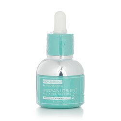 어반 스킨 Rx 래디언스 리스토어 오일 30ml/1oz