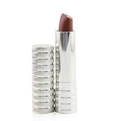 Clinique Dramatically Different Lipstick Shaping Lip Colour - # 06 Tenderheart 3g/0.1oz