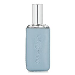Atelier Cologne Oolang Infini Cologne Absolue Spray 30ml/1oz+Case