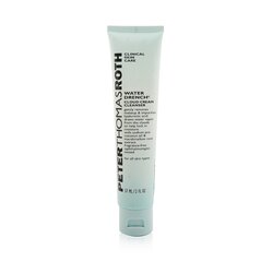 Peter Thomas Roth Water Drench Cloud Cream Cleanser (Travel Size) 57g/2oz