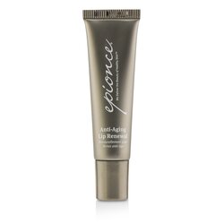 Epionce Anti-Aging Lip Renewal (Hydrate + Smooth) - For All Skin Types (Exp. Date: 05/2022) 12g/0.42oz