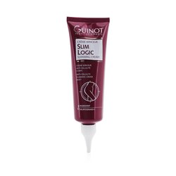 Guinot Slim Logic Slimming Cream (Box Slightly Damaged) 125ml/4oz