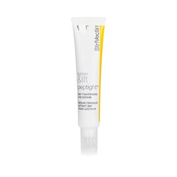 Klein Becker (StriVectin) StriVectin - TL Tighten & Lift Peptight 360 Tightening Eye Serum 30ml/1oz