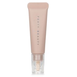 Fenty Beauty by Rihanna Bright Fix Eye Brightener - # 02 Golden Ivory (Warm for Light Skin Tones) 10ml/0.34oz