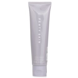 Fenty Beauty by Rihanna FENTY SKIN Total Cleans'R Remove-It-All Cleanser 647618 145ml/4.9oz