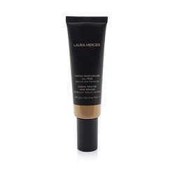 Laura Mercier Oil Free Tinted Moisturizer Natural Skin Perfector SPF 20 - # 3N1 Sand (Box Slightly Damaged) 50ml/1.7oz