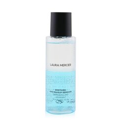 Laura Mercier Soothing Eye Makeup Remover (Box Slightly Damaged) 100ml/3.4oz